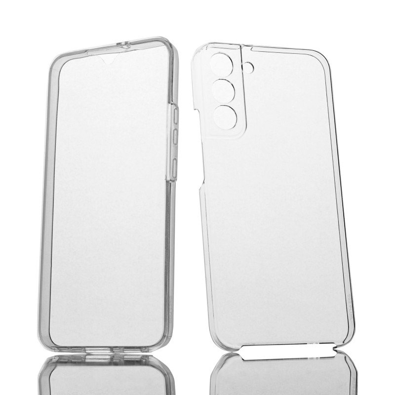 Samsung S22 Plus Samsung S22 Plus
