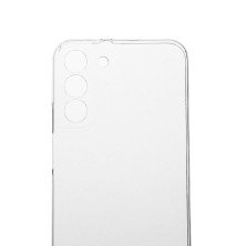 funda