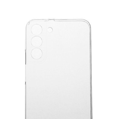 funda