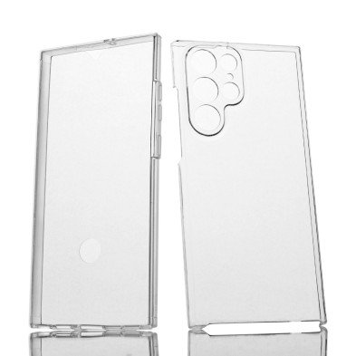 Samsung S22 Ultra