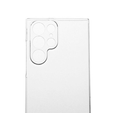 funda