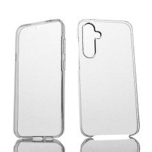 Samsung S23 FE