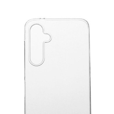 funda