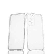 Samsung S23 Plus