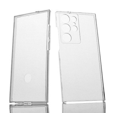 Samsung S23 Ultra