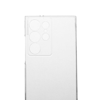 funda