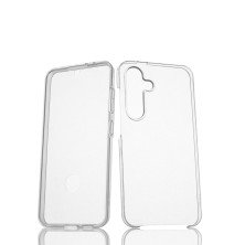 Samsung S24