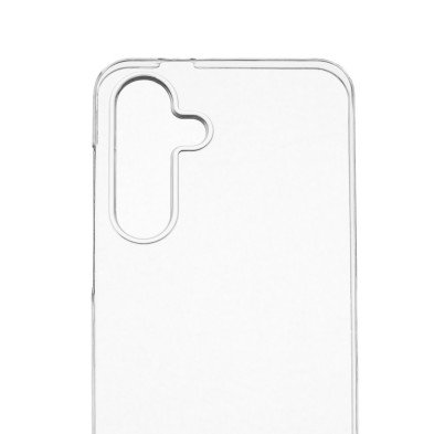 funda