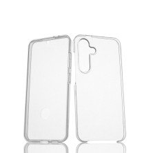 Samsung S24 Plus