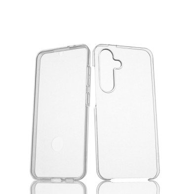 Samsung S24 Plus