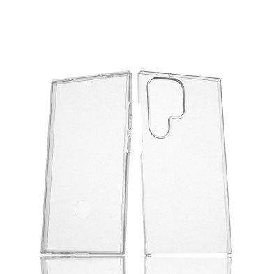 Samsung S24 Ultra
