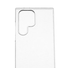 funda