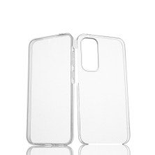 Samsung A35