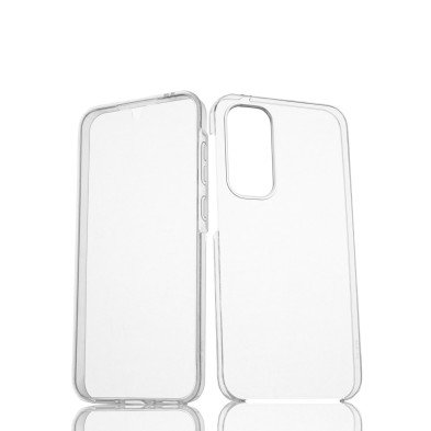 Samsung A35