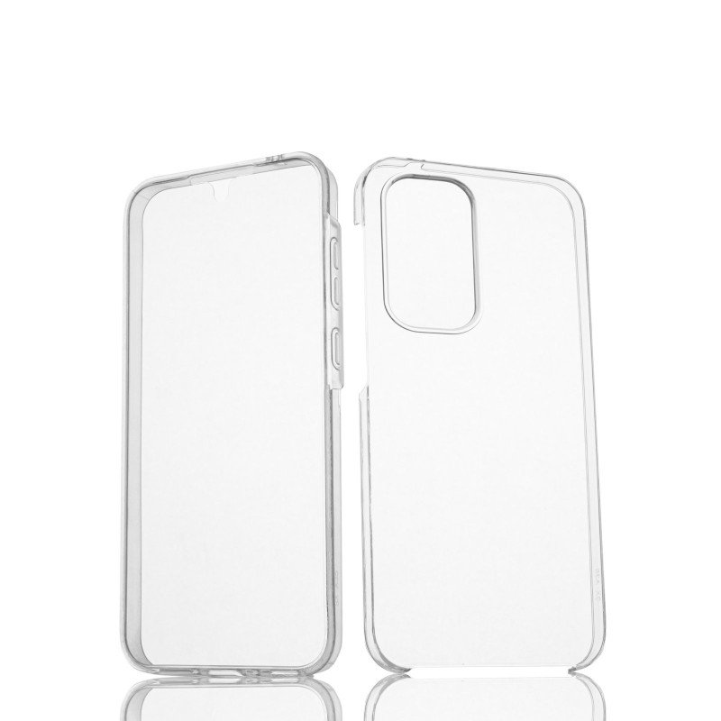 Samsung A55 Samsung A55
