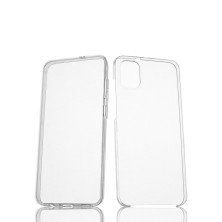 Samsung A05