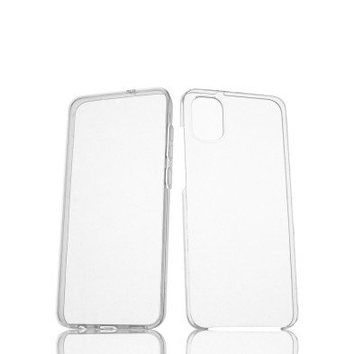 Samsung A05
