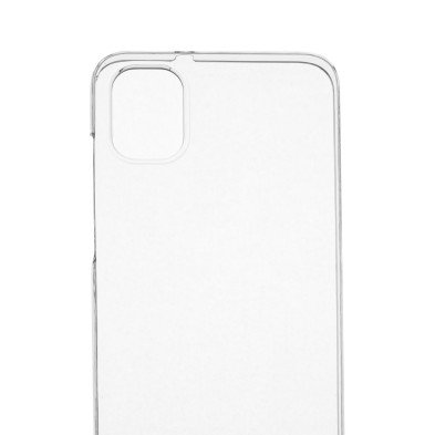 funda