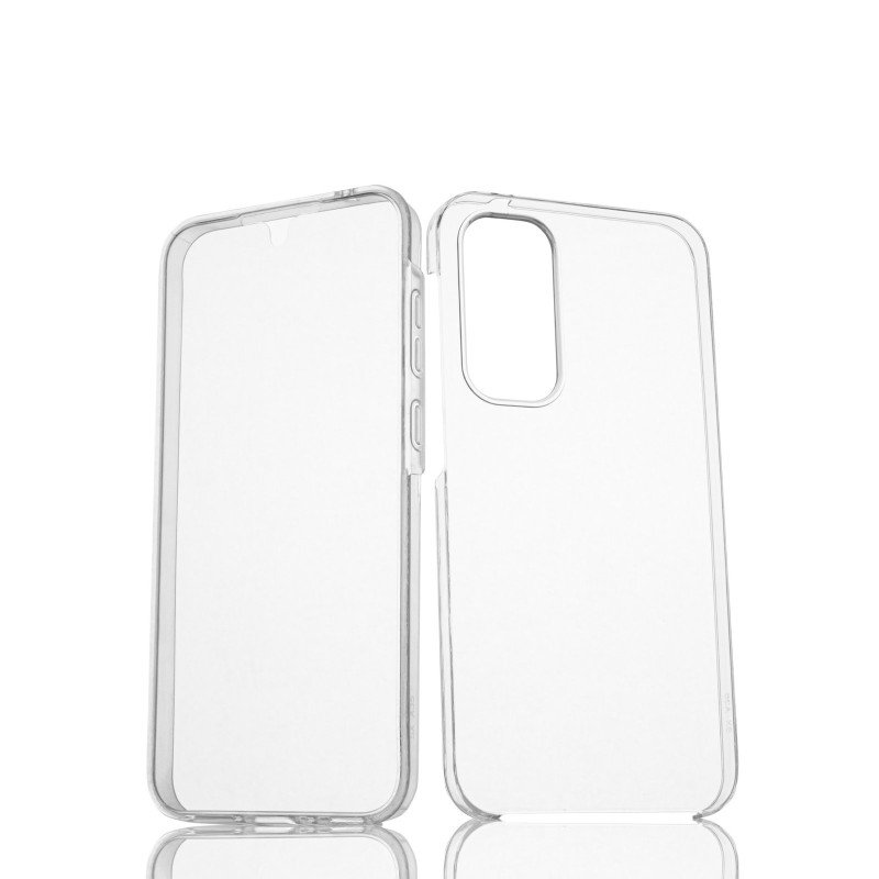 Samsung A25 Samsung A25