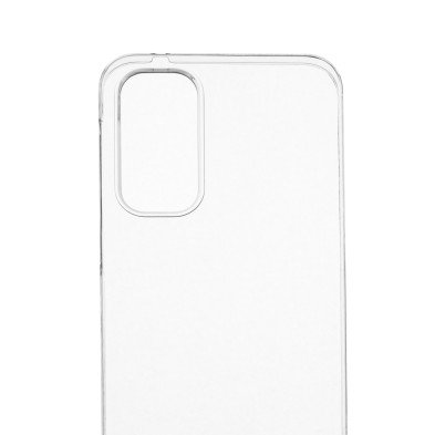 funda
