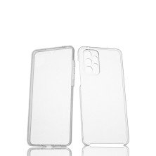 Samsung A73 5G
