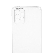 funda