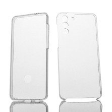 Samsung S21 Plus