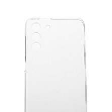 funda