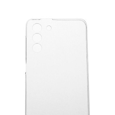 funda