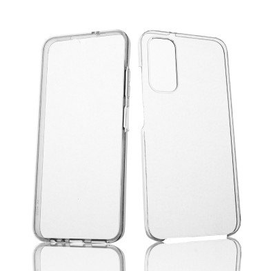 Samsung A05s