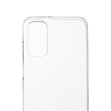 funda