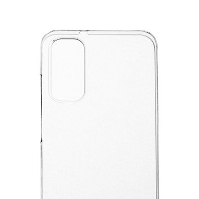 funda