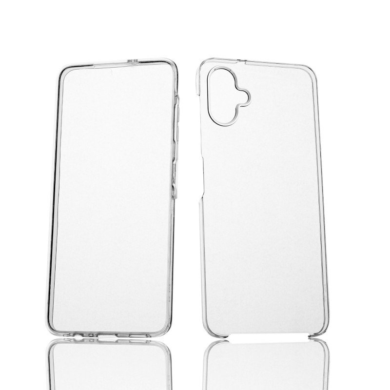 Samsung A06 Samsung A06
