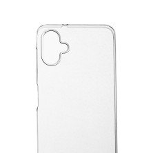 funda