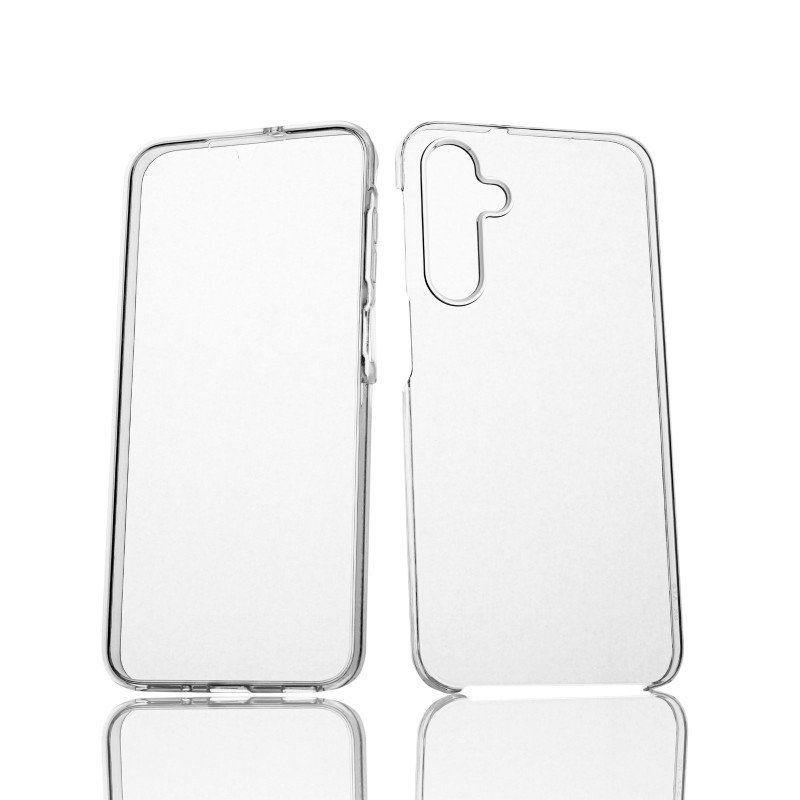 Samsung A16 Samsung A16