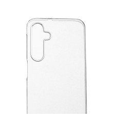 funda