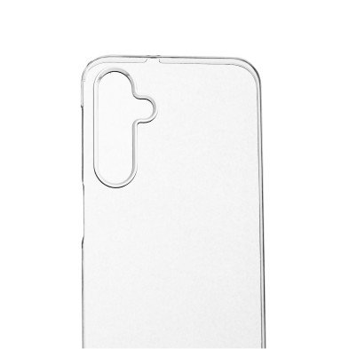 funda
