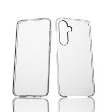 Samsung S24 FE
