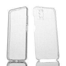 Samsung A03s
