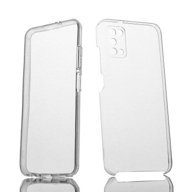 Samsung A03s