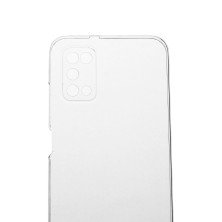 funda