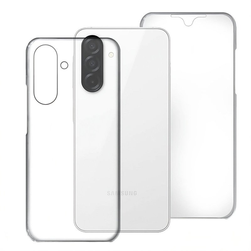 samsung a26 samsung a26
