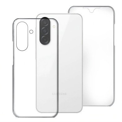 samsung a26