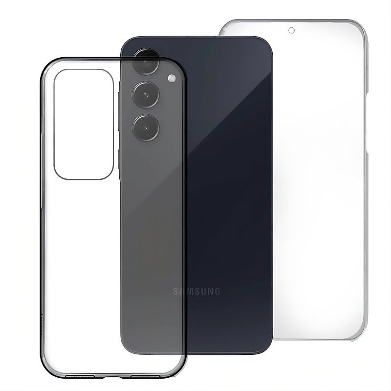 samsung a36 samsung a36