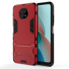 Funda para Xiaomi Redmi Note 9T 5G - Carcasa Soporte