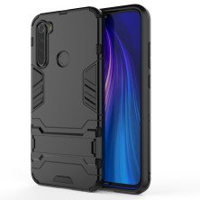 Funda para Xiaomi Redmi Note 8 - Carcasa Soporte