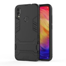 Funda para Xiaomi Redmi Note 7 / Note 7 Pro - Carcasa Soporte
