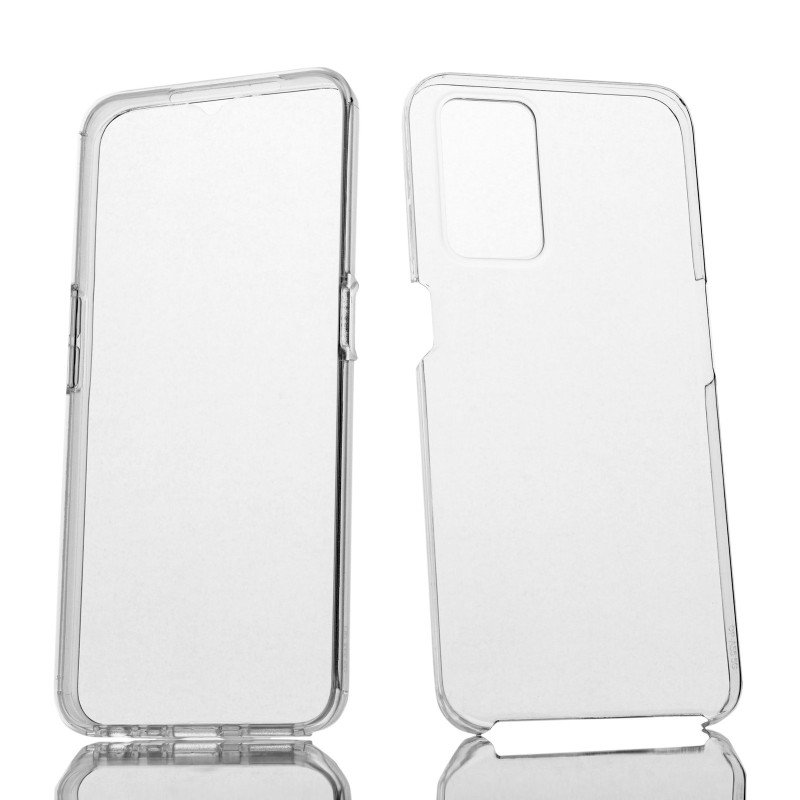 oppo a16 oppo a16