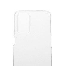 oppo a54