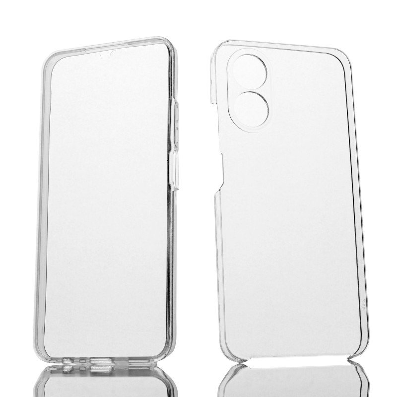 oppo a17 oppo a17